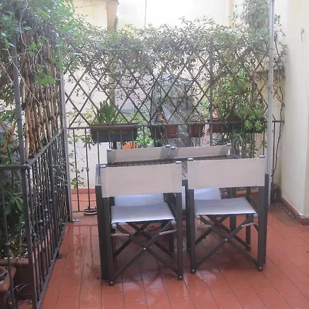 Openspace Delizioso *
